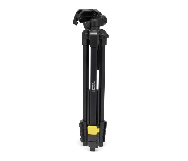 National Geographic NG NGPT001 mały - 1258699 - zdjęcie 3
